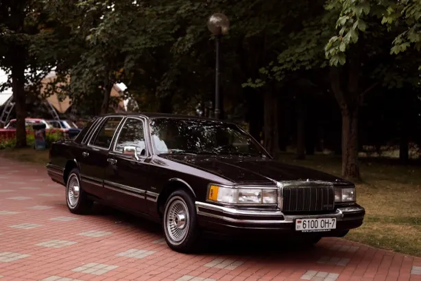 Zar Casino App Android/iOS